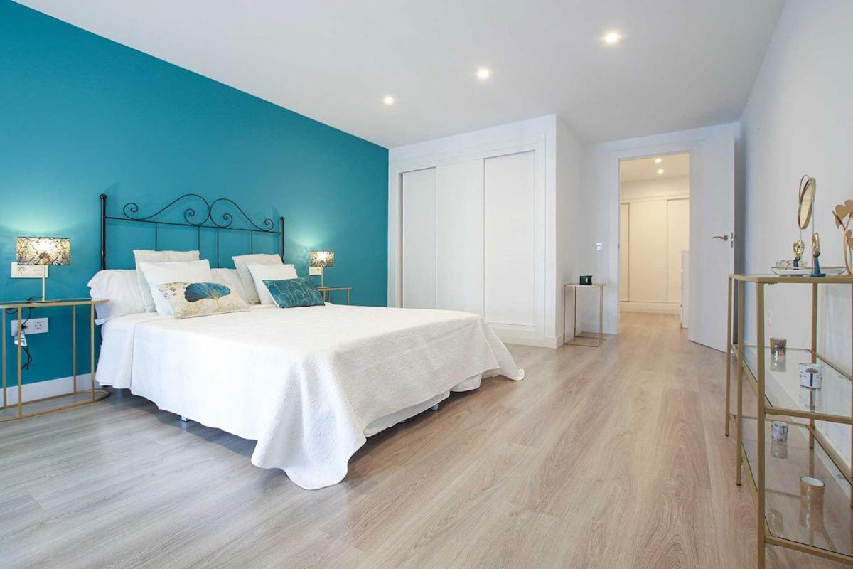 Duplex En Marbellcenter *