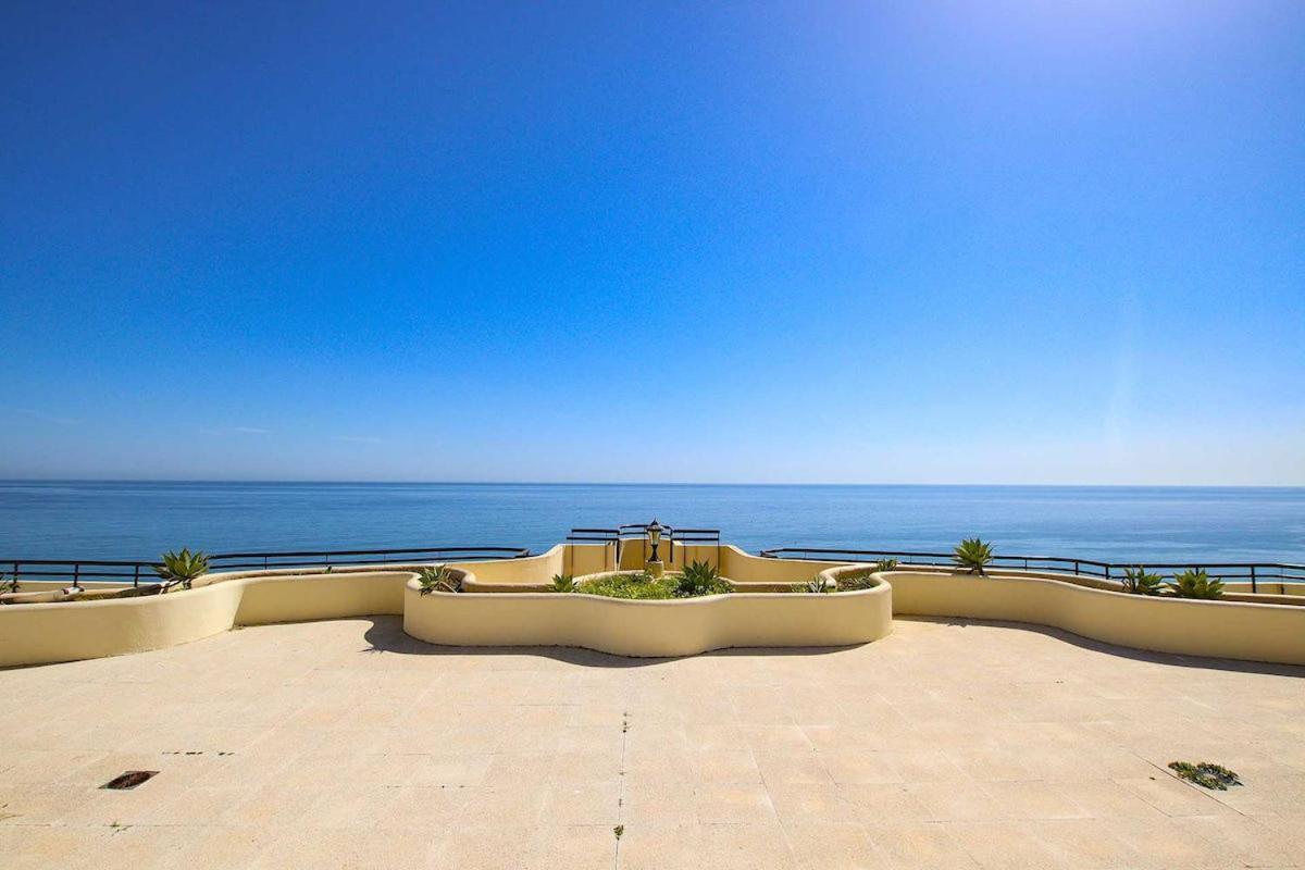 Duplex En Marbellcenter Apartment Marbella