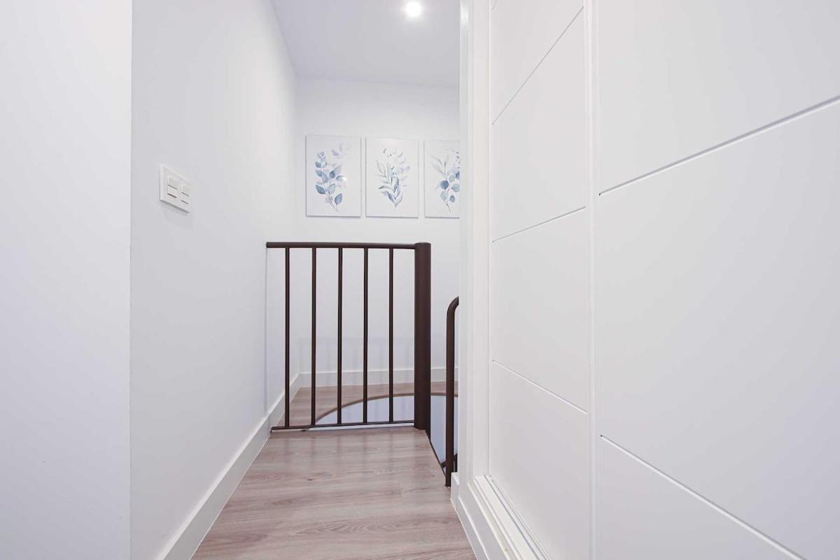 Duplex En Marbellcenter *
