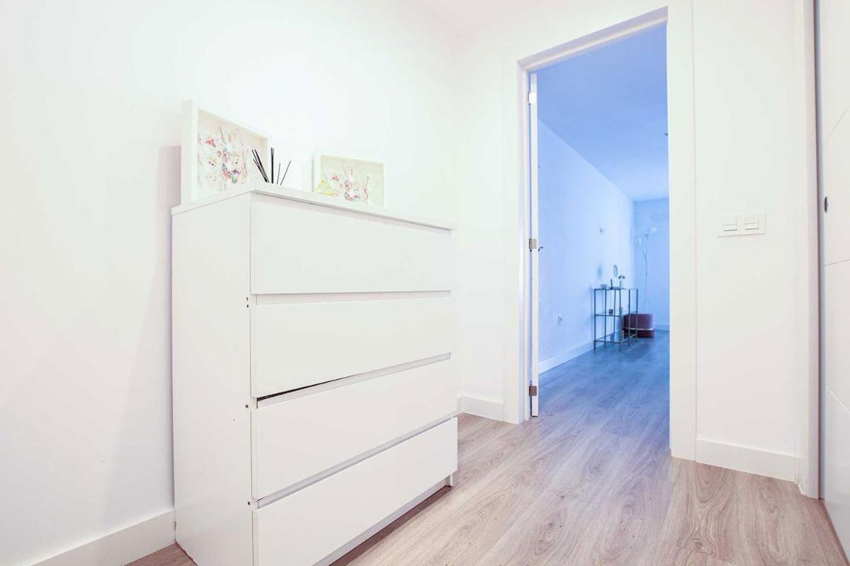 Duplex En Marbellcenter